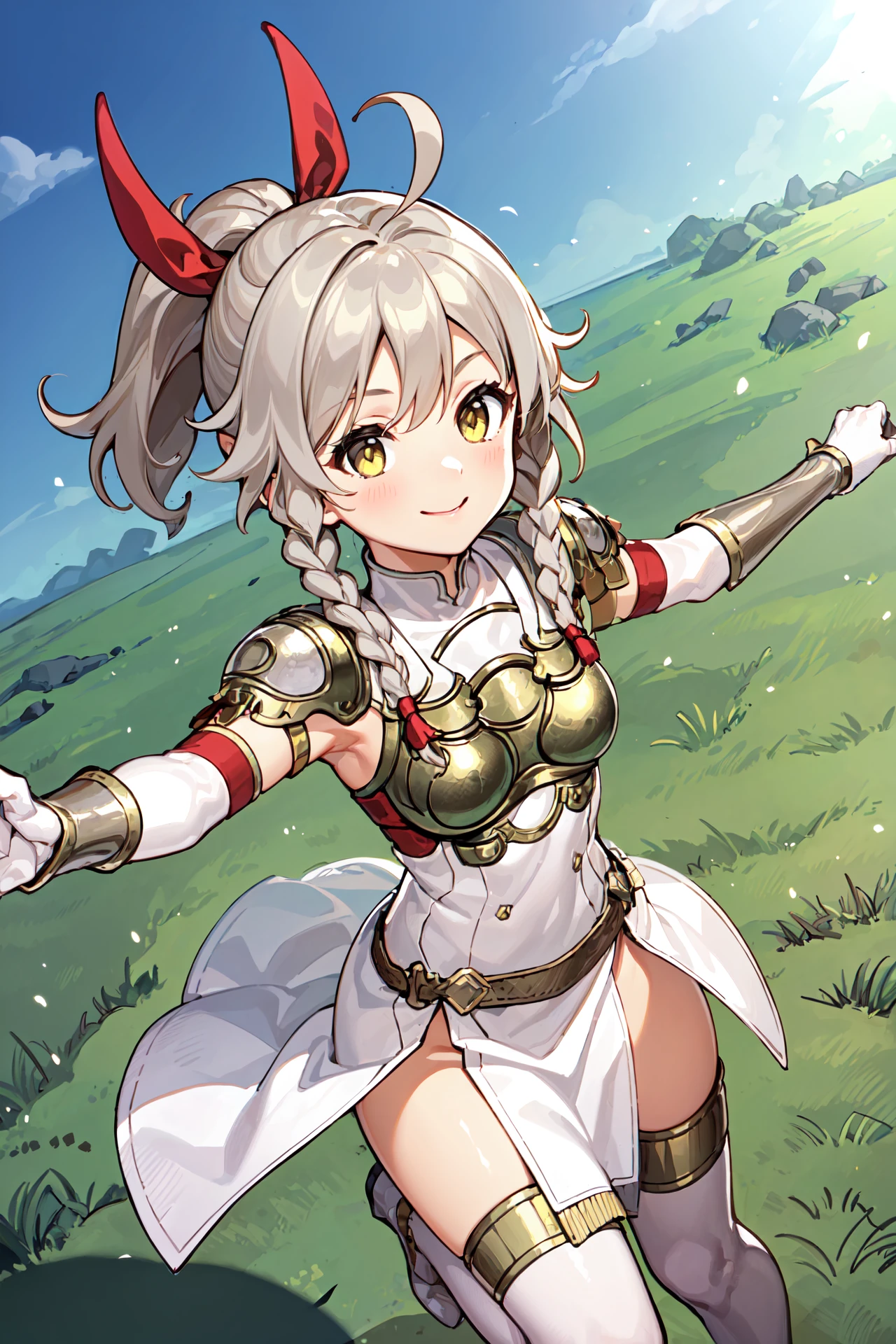 emma ( Fire Emblem ) v1.0