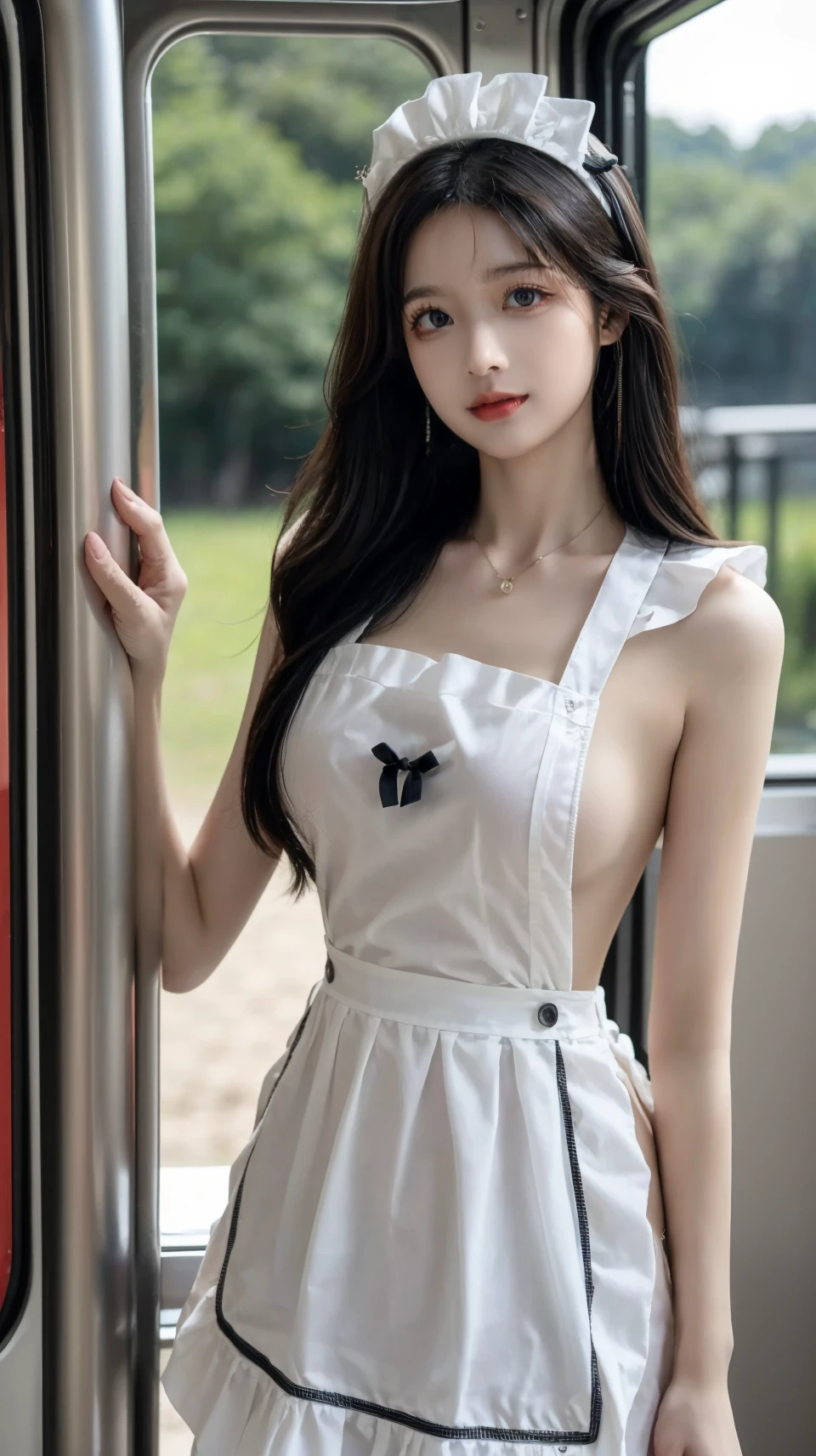 Preview 6