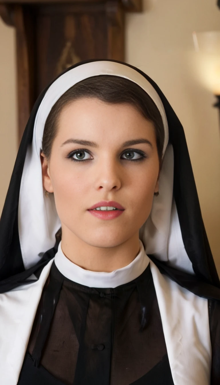 Vivian Dawn (Adult Film Star) v1.0