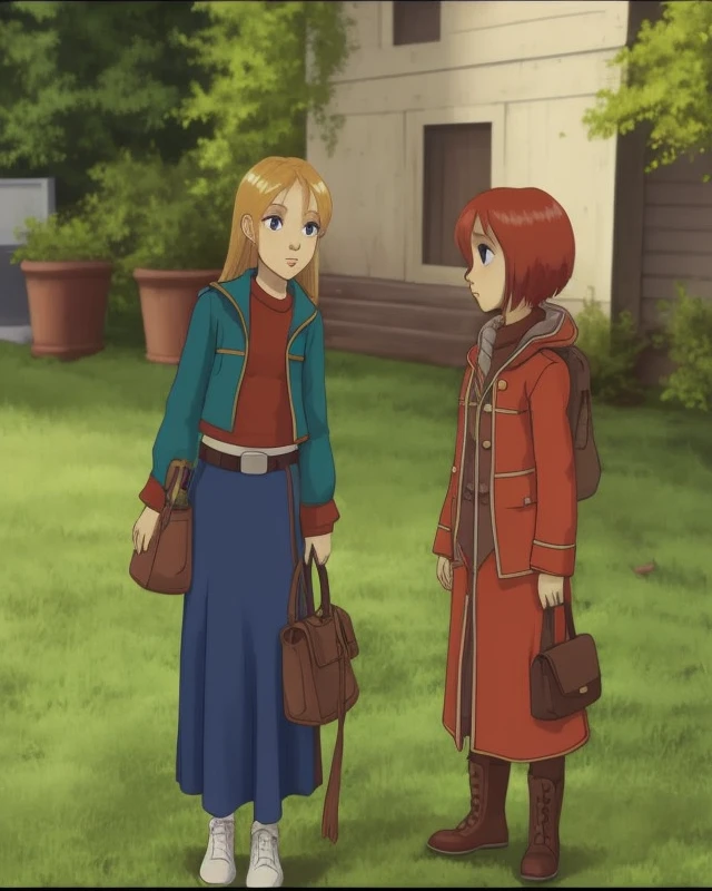 <lora:WITCH-Earth:0.7>, 1girl