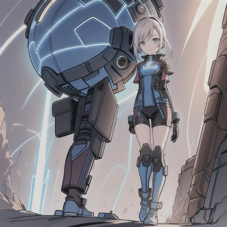 Wizard of Oz 1.0. v1.0