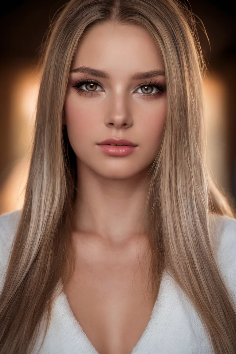 4k, 8k, ultra highres, raw photo in hdr, sharp focus, intricate texture, detailed skin,skin imperfections, realistic, detailed facial features, highly detailed face, posing,perfect lighting,long hair,makeup,eyelashes,eye shadow,close-up,open mouth,<lora:ShirinaAlina1:0.7> ShirinaAlina1