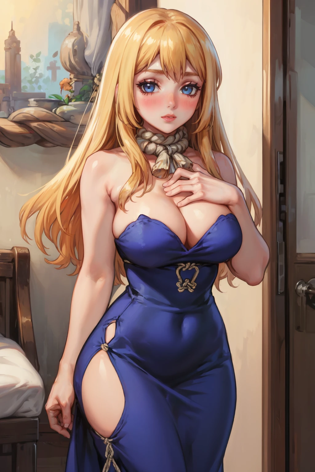Preview 6