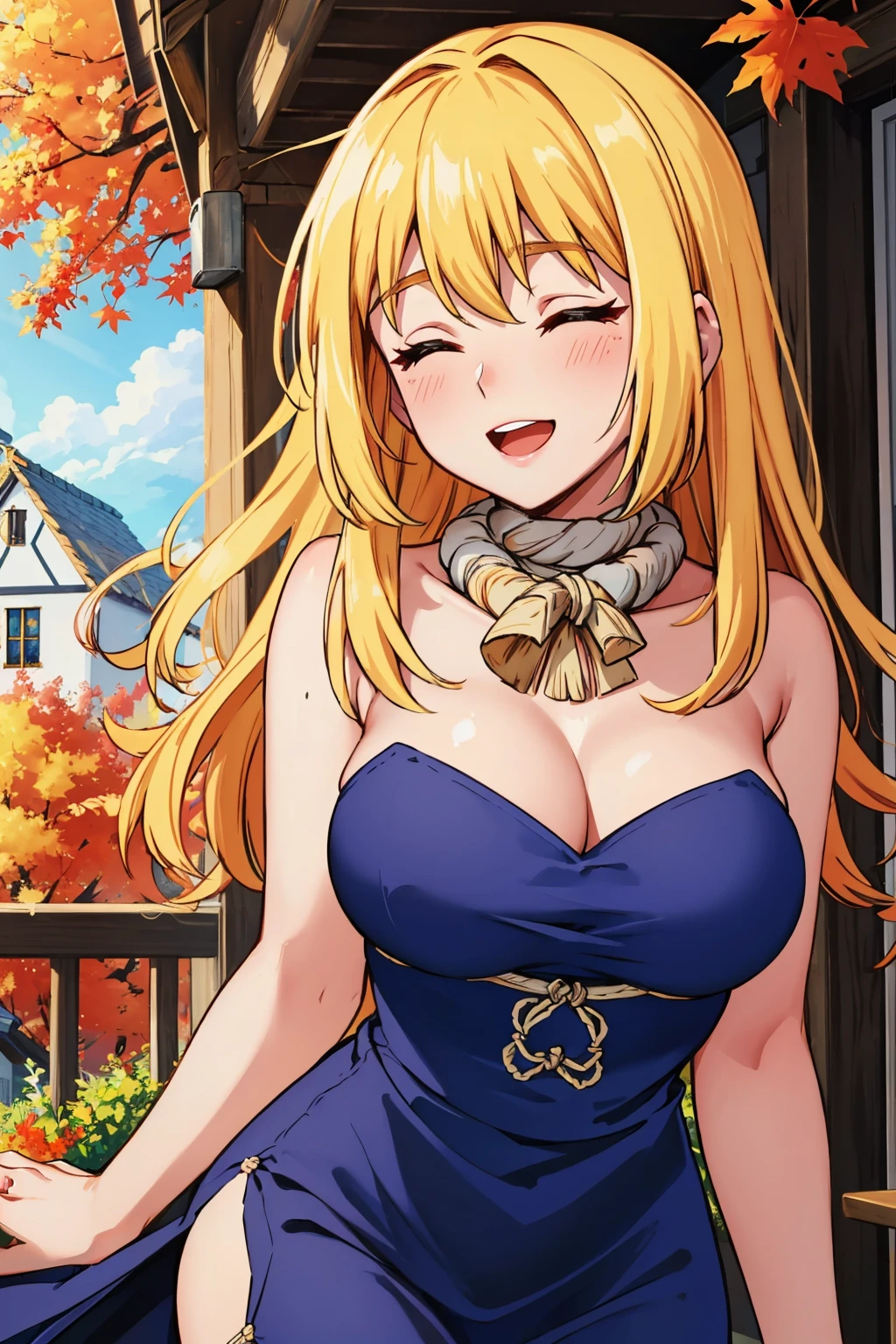 Preview 5
