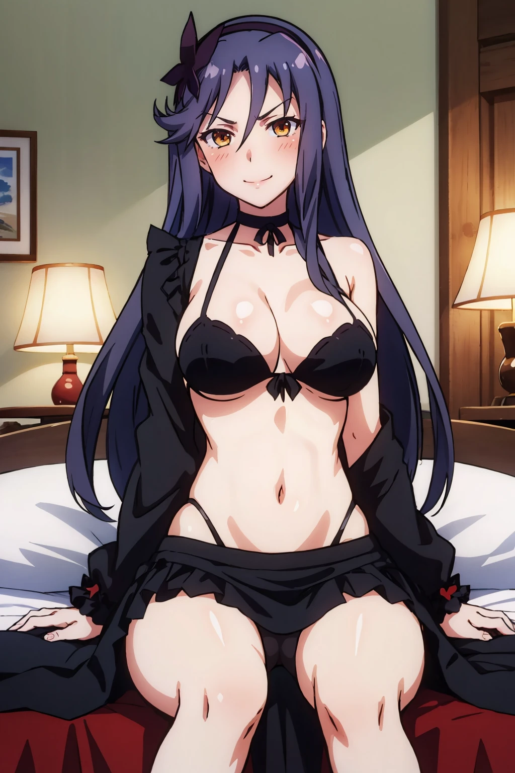 Preview 10
