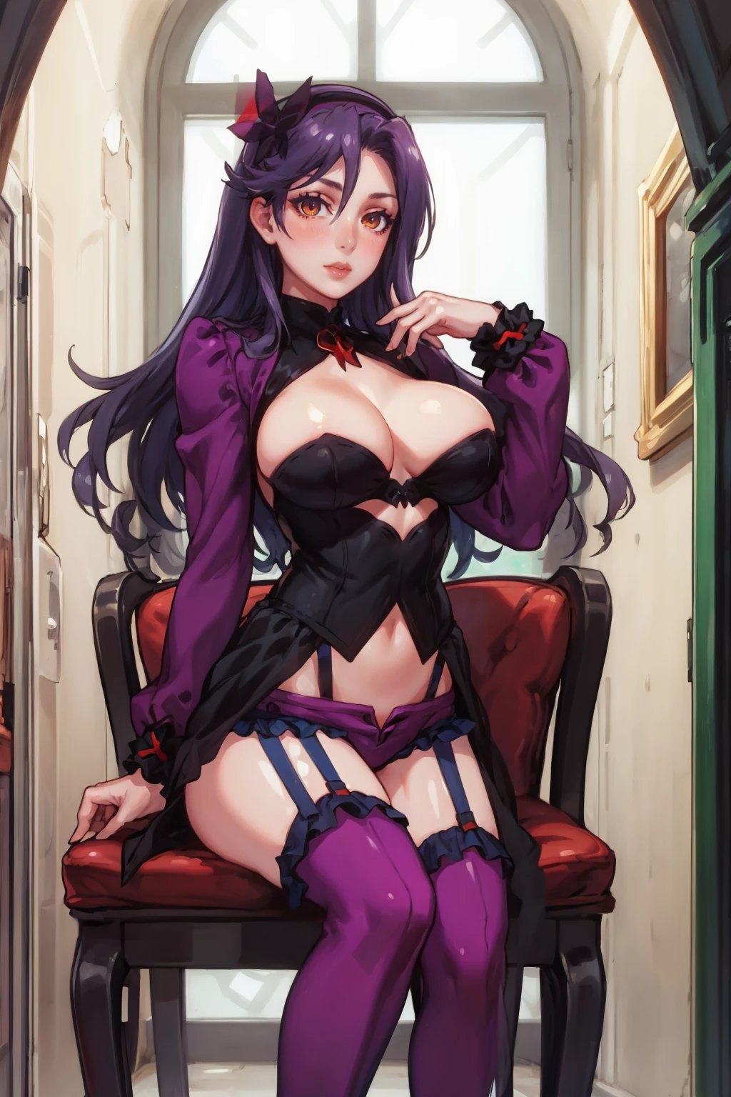 Preview 4