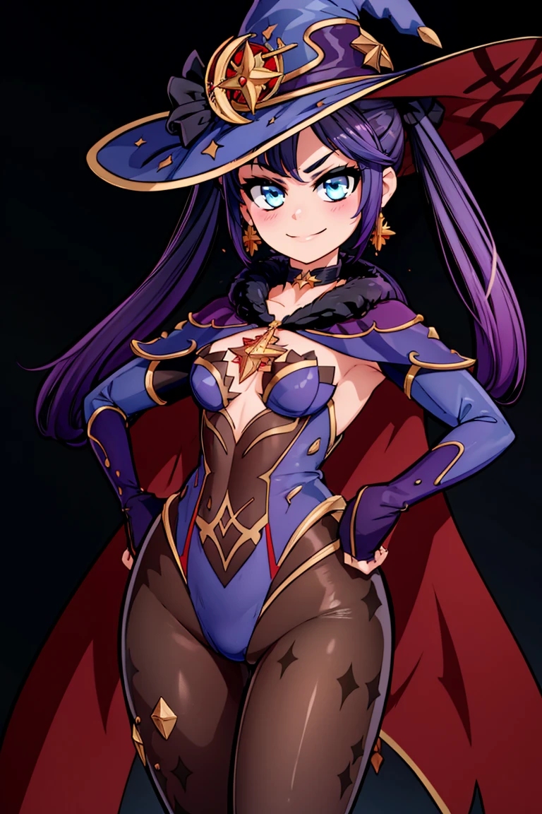 Preview 5