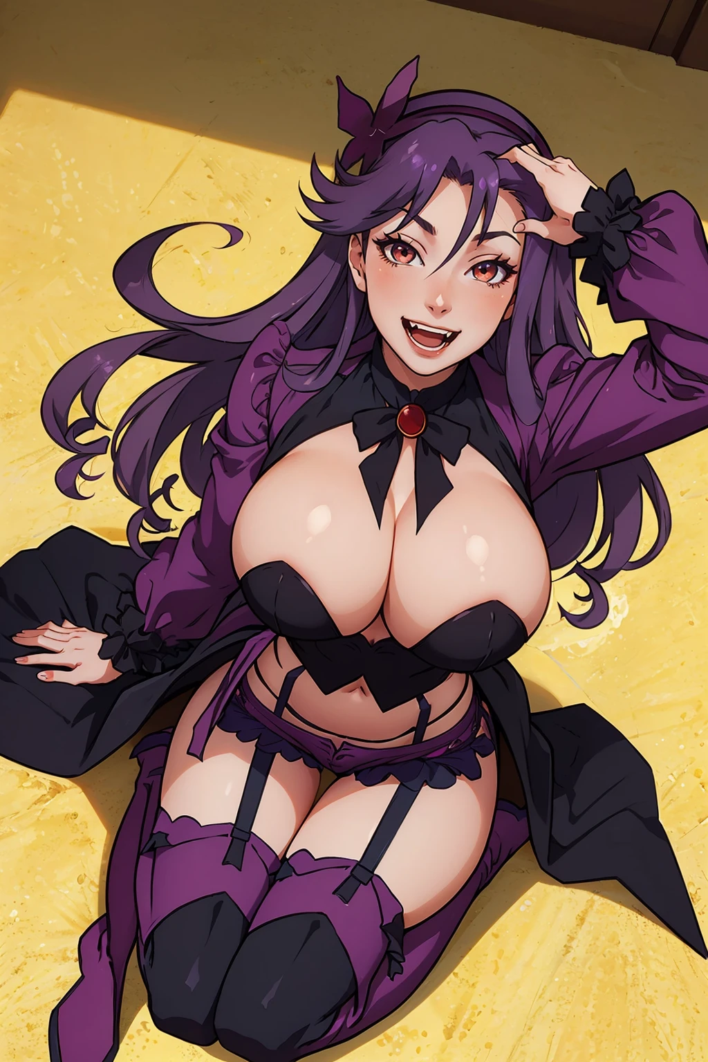 Preview 7