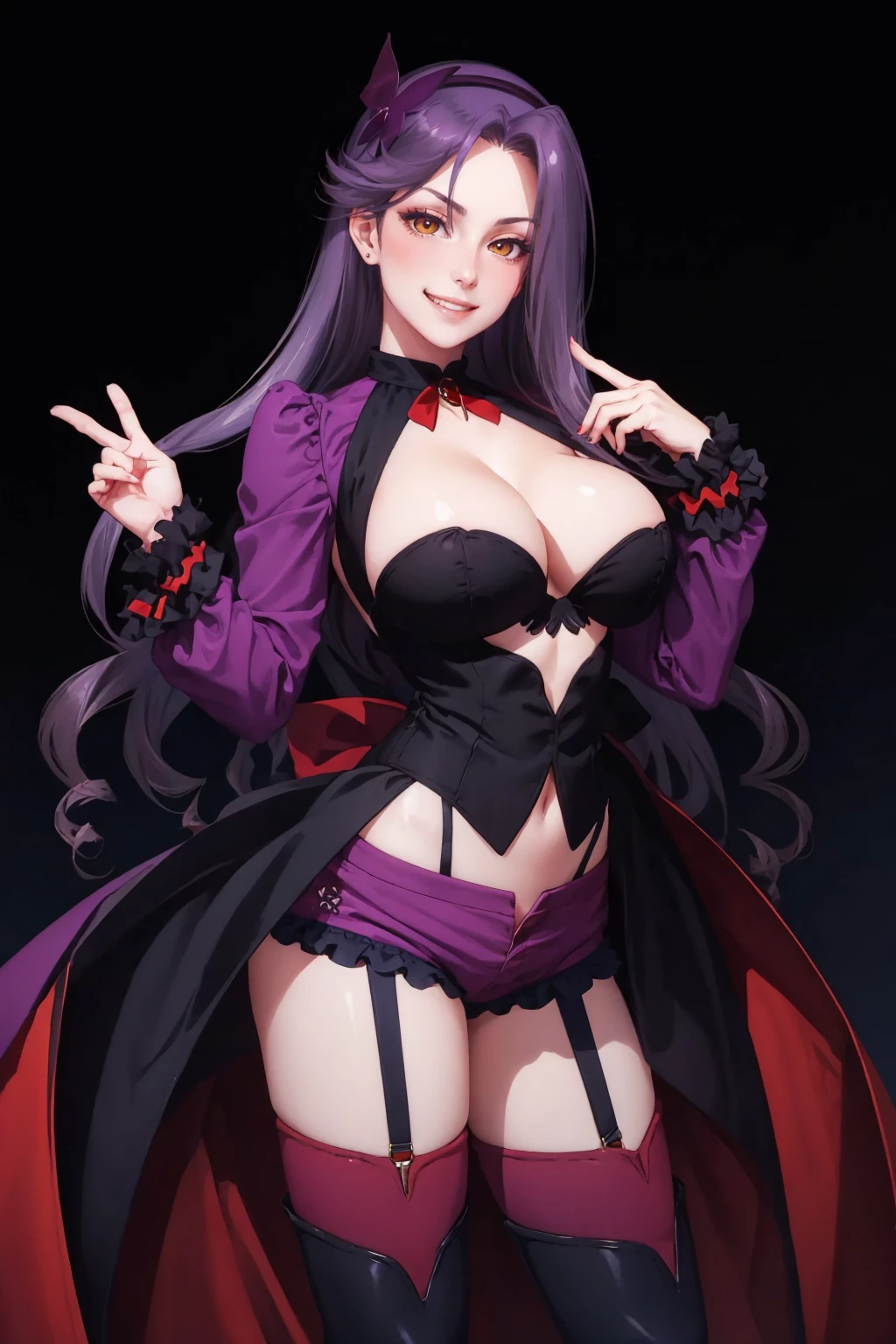 Preview 5