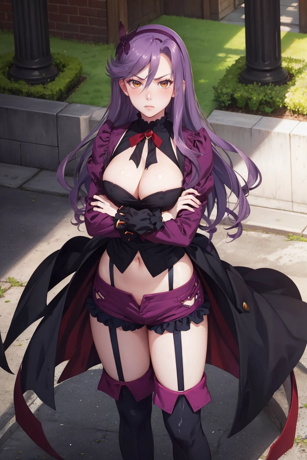 Preview 3