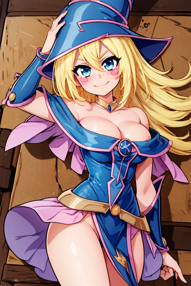 Preview 4