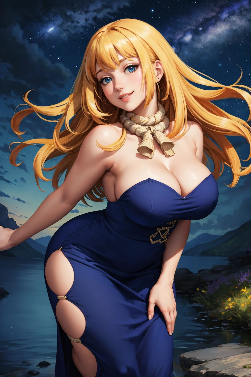 Preview 4