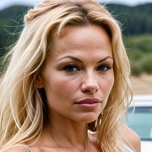a photo of Pamela_Anderson_512v1-5000,