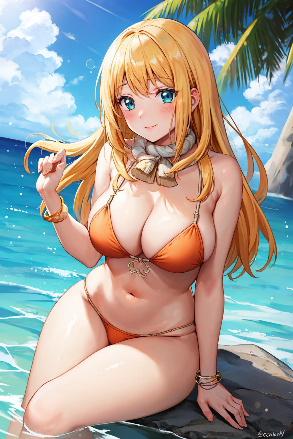 Preview 10