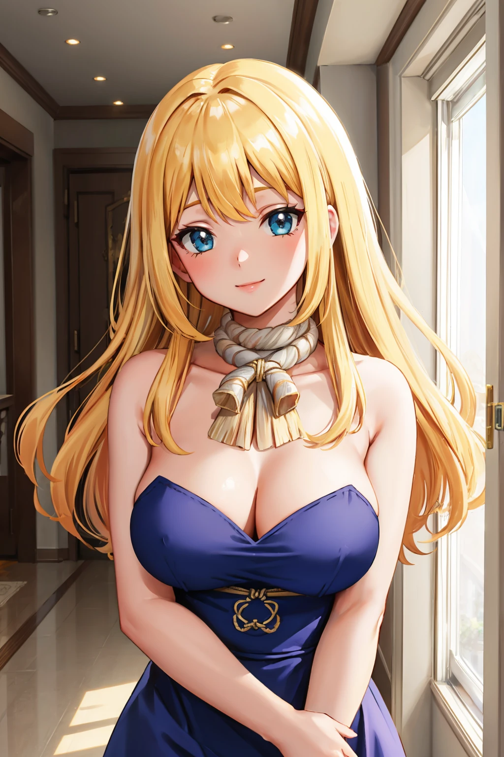 Preview 2