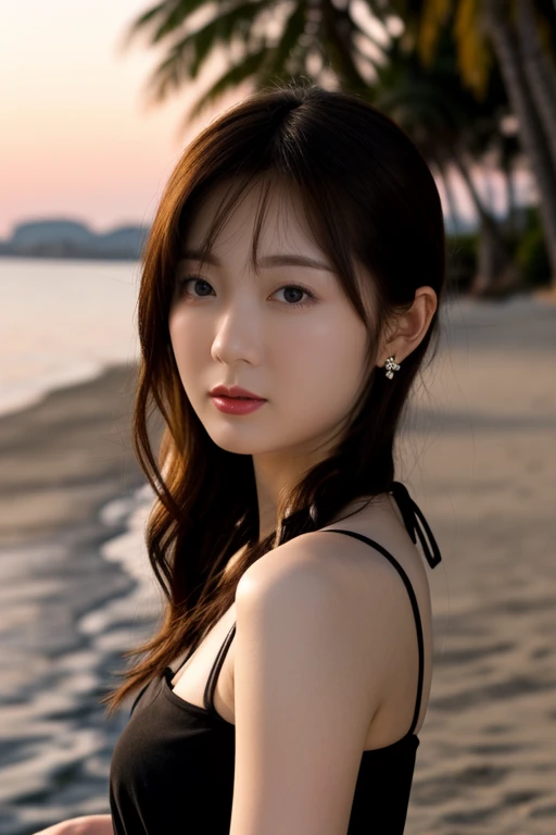 SeaArt Bot Upscaling Default 2023/09/29 12:38:39 (realistic、Photoreal:1.3)、(I'thin, Cute 25 year old girl.:1.4)、(full nude:1.5)、(please show me your chest:1.8)、(beautiful nipples:1.3 )、white skin、(difficult :1.4)、((small breasts))