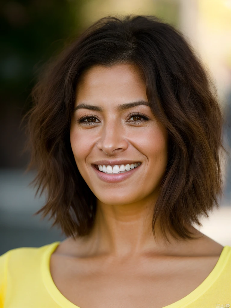 Sarah Shahi v1.0