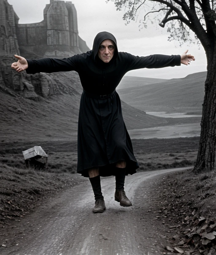 <3y3go5> Young Frankenstein