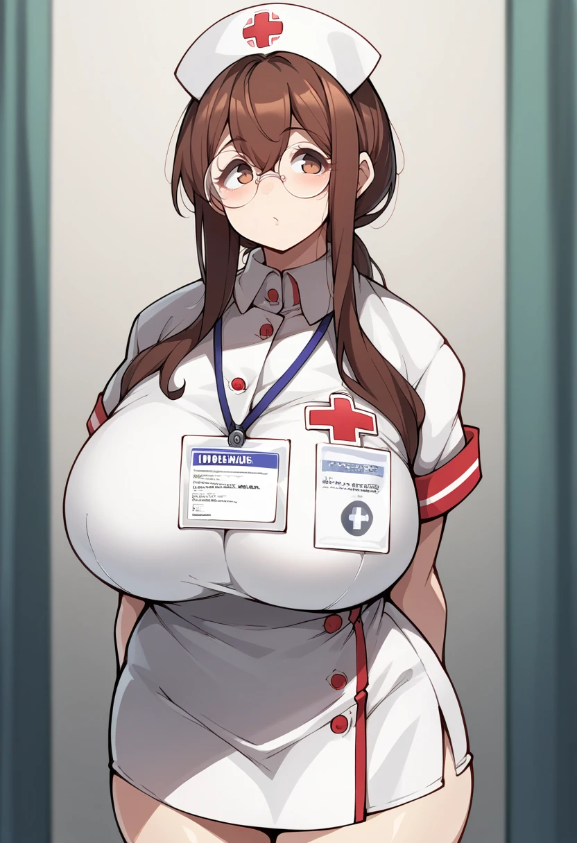 Konoshige/Ryuun/コノシゲ (Artist Style) SDXL LoRA [Pony] konoshigeryuun-v1_pdxl