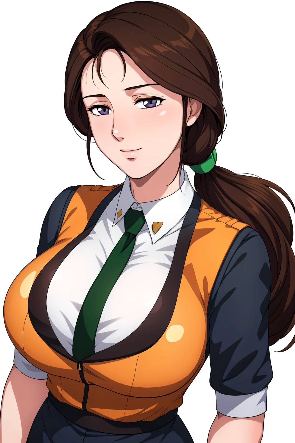 Preview 3