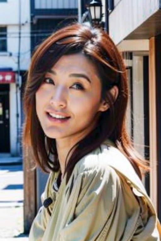 Taiwan Idol: Tarcy Su (蘇慧倫) v1.0