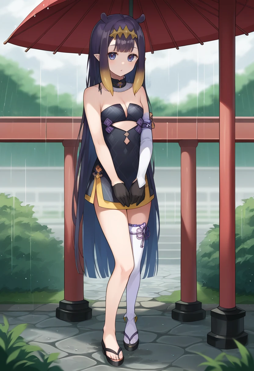 best quality, masterpiece, (nsfw) ,(crowd, in public:1.2), rinne \(sennen sensou aigis\)、(orgasm face、Cumming face:1.2),whole body、swimsuit、large breasts,(nose blush, embarrassed、Squirting:1.4)、(open your mouth、Drool、Sweat、vapor、trembling),(bound, sex toy, bdsm, bondage, vibrator, object insertion, restrained, rope), love juice、arms up, arms bound、legs up, legs spread, bare breasts, pussy, nipples