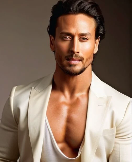 stunning portrait, homoerotic photoshoot, Jason Reitman a man <lora:tiger-Jason-Reitman:0.8>