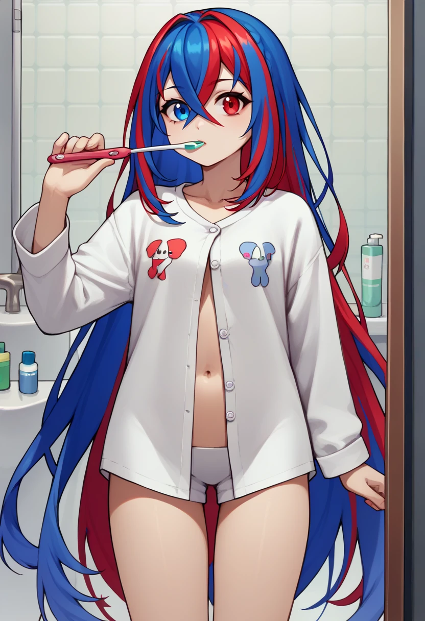 Preview 10