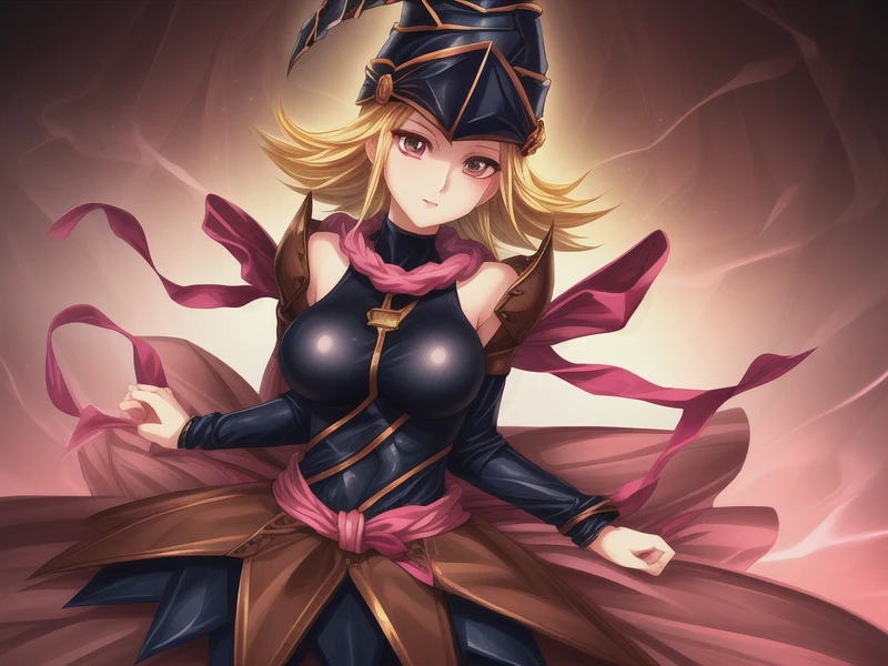 <lora:gagaga_girl_v1:1>1girl, gagaga girl,, <lora:flat2:-0.5> ,<lora:flatBG:-0.5> ,<lora:hyperdetailer_v095:0.5>,(dark light:1.0),(hyper extreme detailed),(masterpeace:0.5),(hyper extreme),(photorealistic),game cg,llustration,novel illustration,beautiful lighting,light from the front,good hands,beautiful art ,beautiful eyes,BREAK