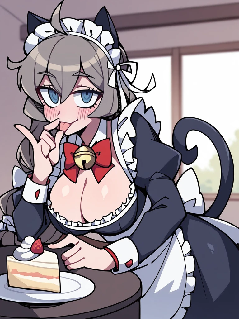 Preview 4