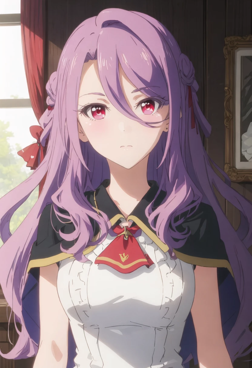 {safe:1.10}, best quality, masterpiece, highres, solo, {emilia_lapisrelights:0.90}, portrait, looking_at_viewer