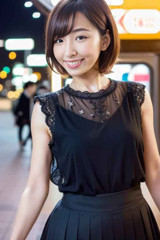 SuzakiAya / 洲崎 綾_JP_VA v1.0