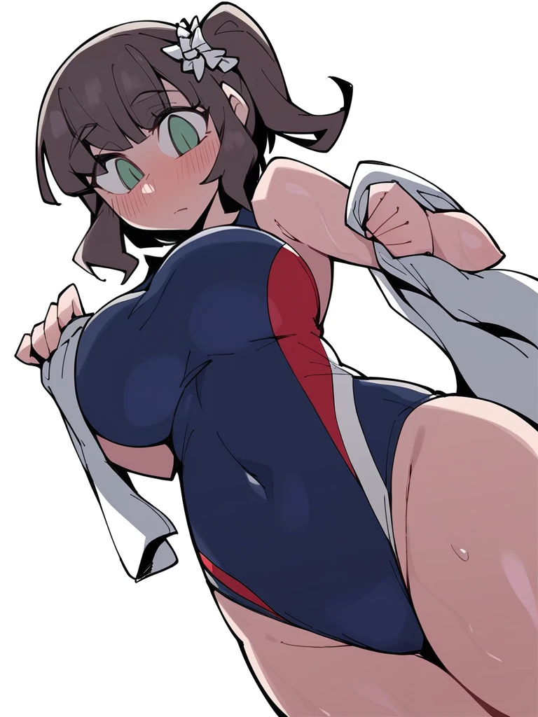 Preview 5