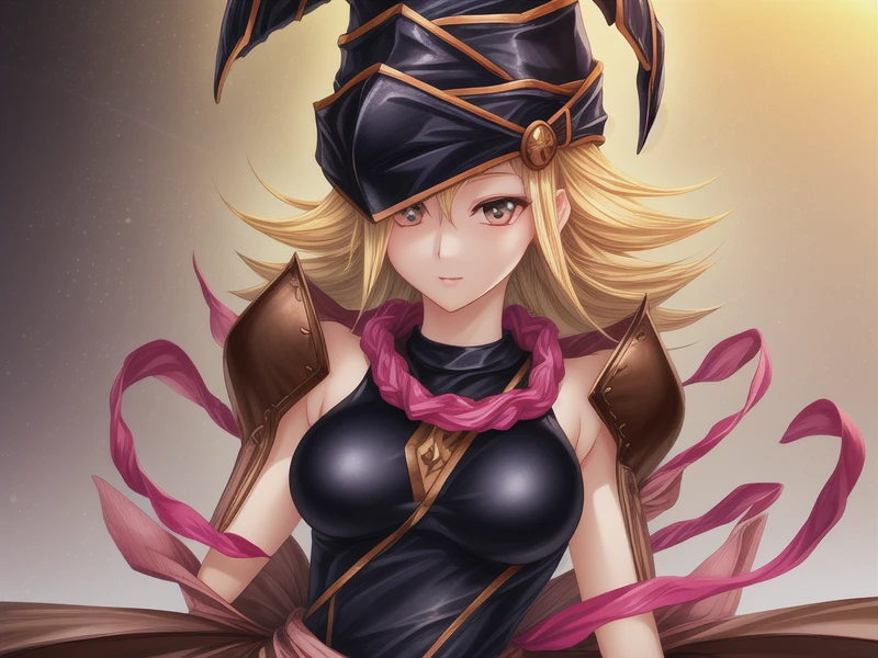 <lora:gagaga_girl_v1:1>1girl, gagaga girl,, <lora:flat2:-0.5> ,<lora:flatBG:-0.5> ,<lora:hyperdetailer_v095:0.5>,(dark light:1.0),(hyper extreme detailed),(masterpeace:0.5),(hyper extreme),(photorealistic),game cg,llustration,novel illustration,beautiful lighting,light from the front,good hands,beautiful art ,beautiful eyes,BREAK
