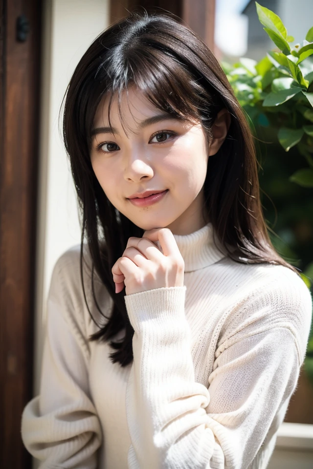Hinata Homma本間日陽 v1.0
