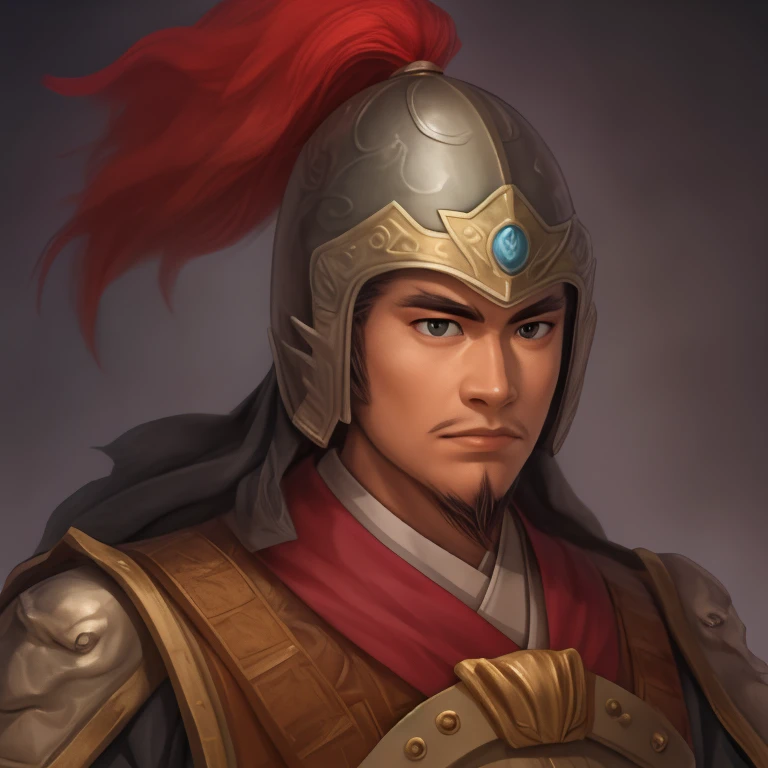 1man, sgz11, best quality, masterpiece, <lora:sgz11_v2:1>, helmet