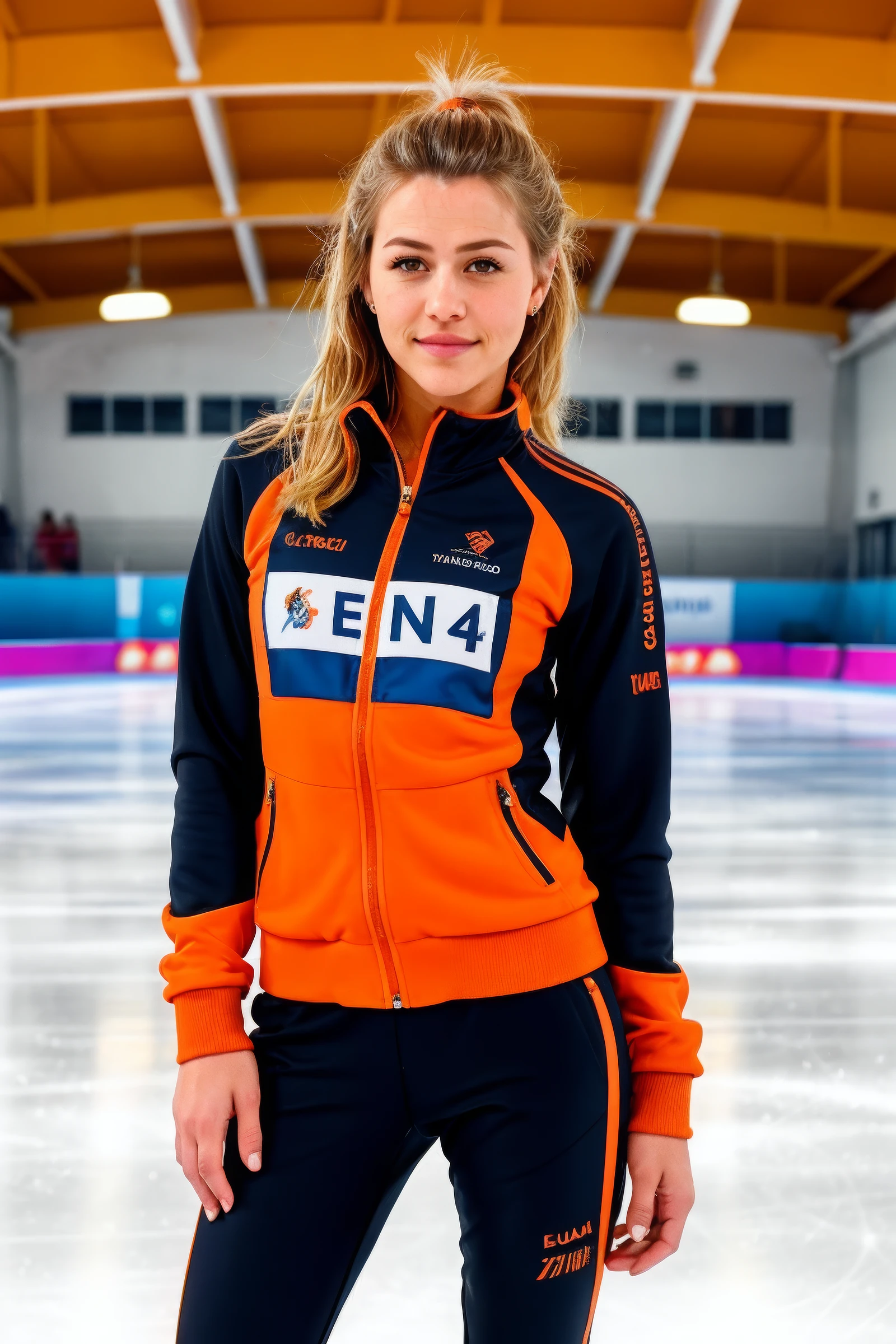 Robin Groot v1.0