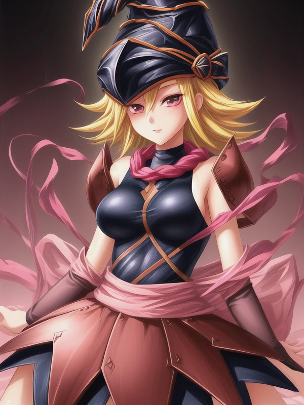 <lora:gagaga_girl_v1:1>1girl, gagaga girl,, <lora:flat2:-0.5> ,<lora:flatBG:-0.5> ,<lora:hyperdetailer_v095:0.5>,(dark light:1.0),(hyper extreme detailed),(masterpeace:0.5),(hyper extreme),(photorealistic),game cg,llustration,novel illustration,beautiful lighting,light from the front,good hands,beautiful art ,beautiful eyes,BREAK