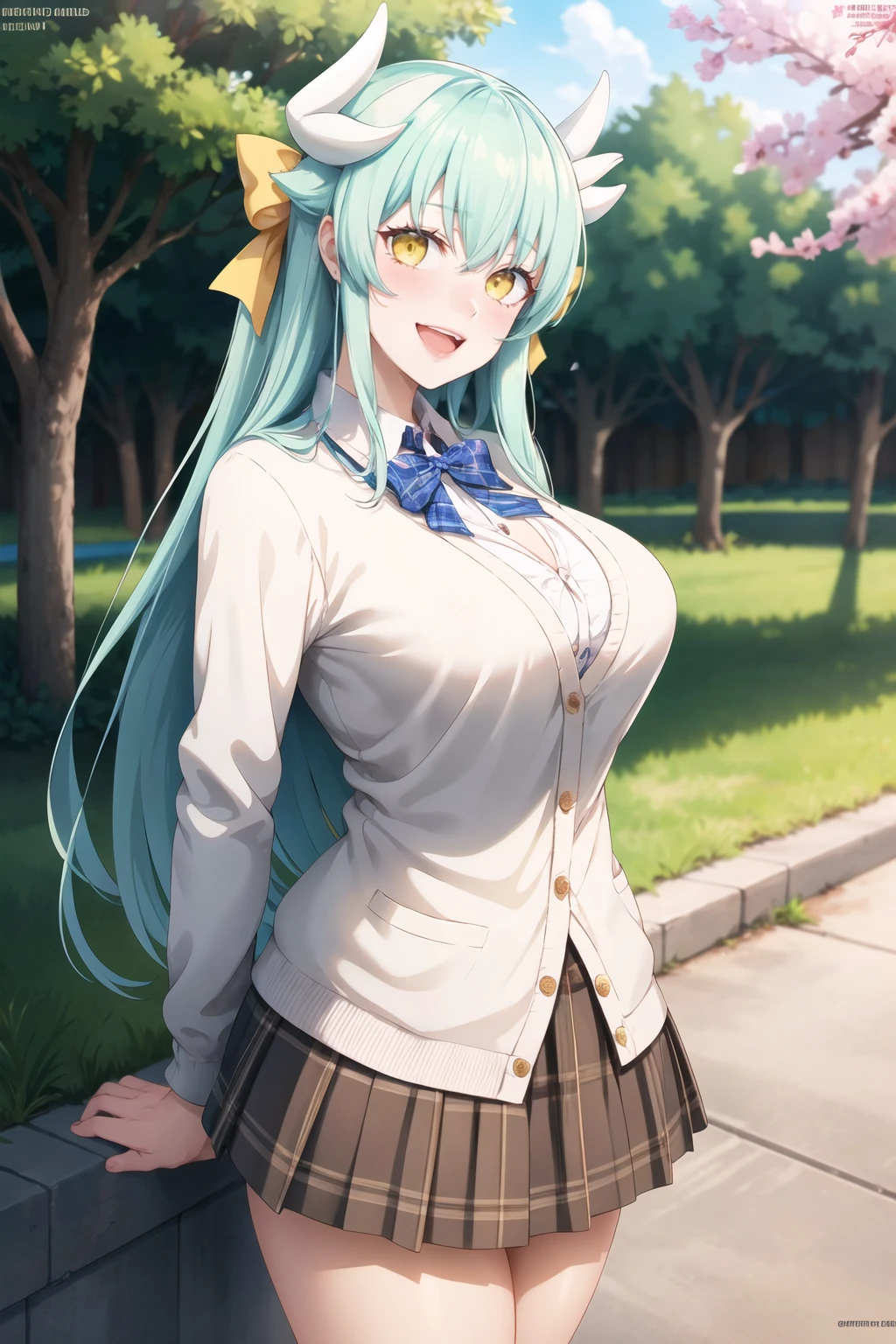 Neocoill | Artist Style v1.0
