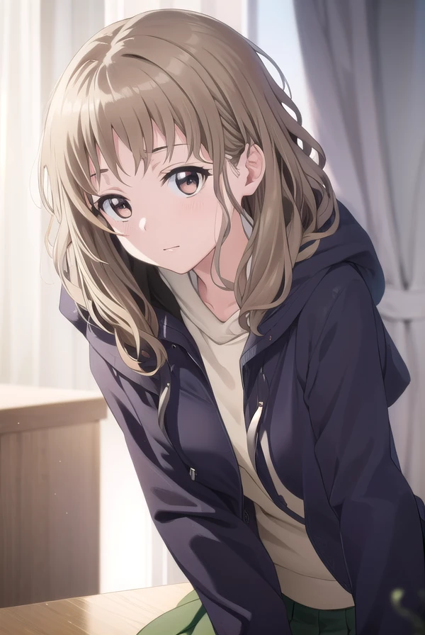 Preview 10