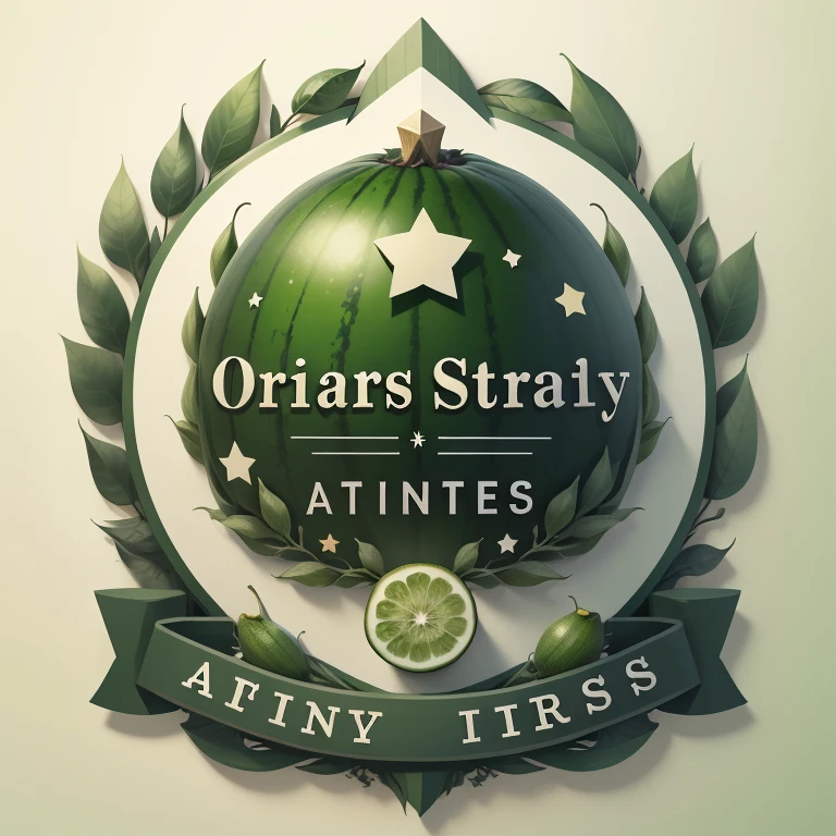 logo×circle frame||rolling v2.0