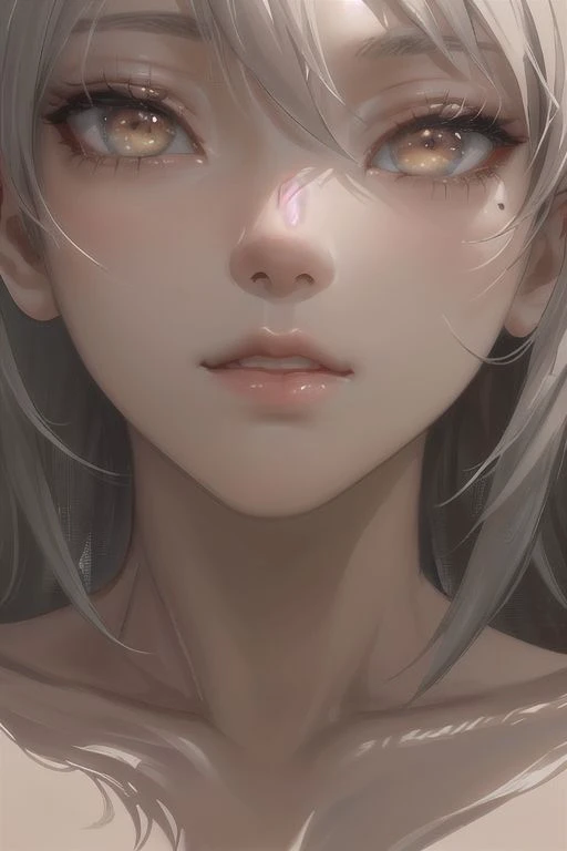 HotW v1.0