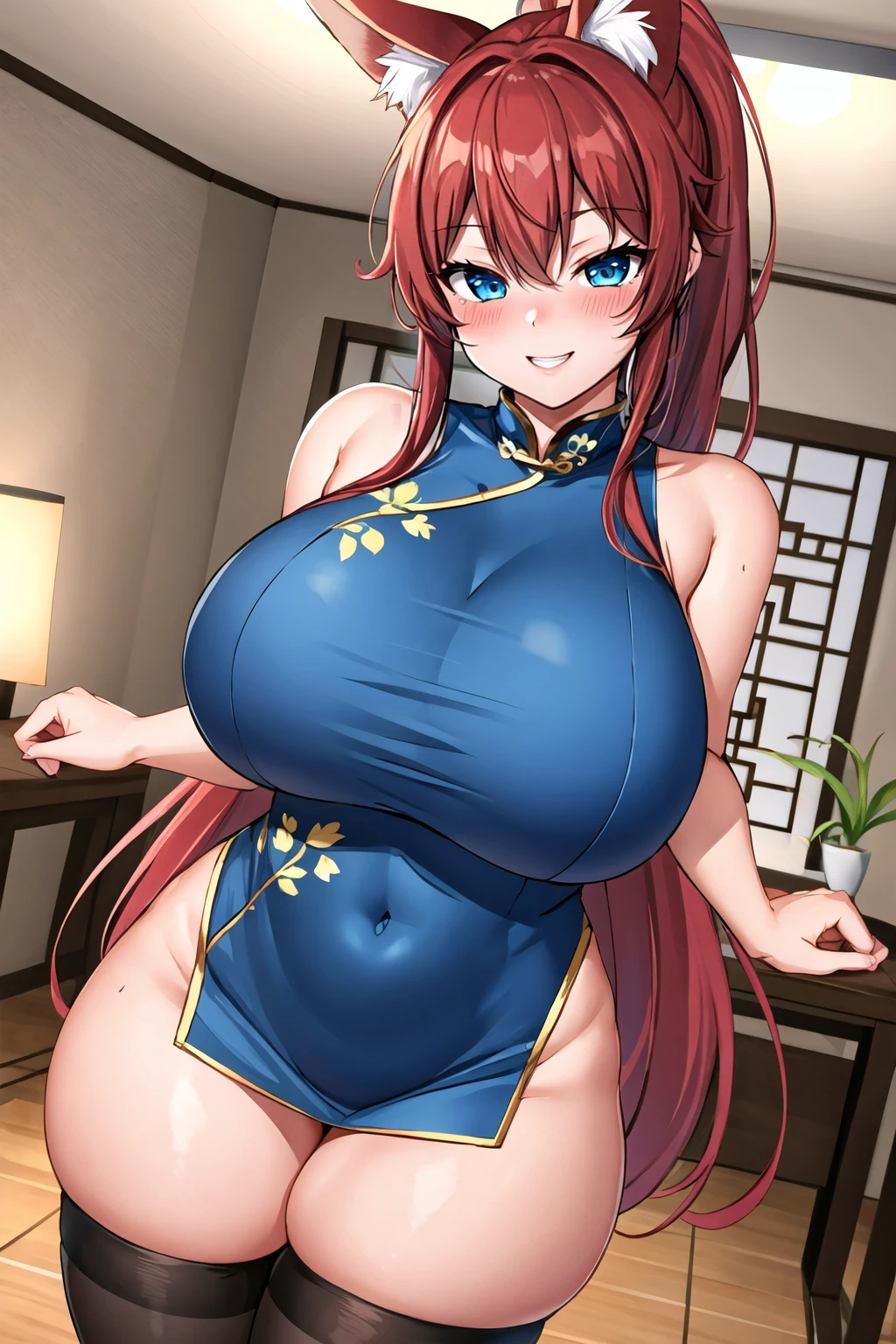 Preview 3