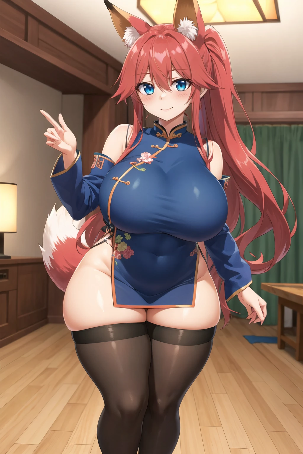 Preview 2