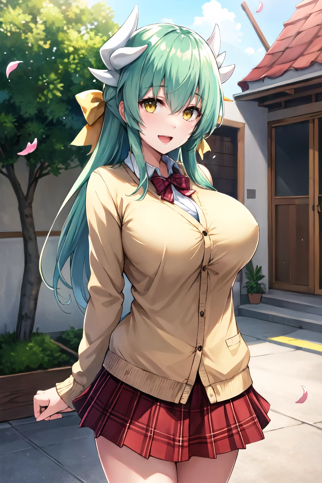 Preview 3