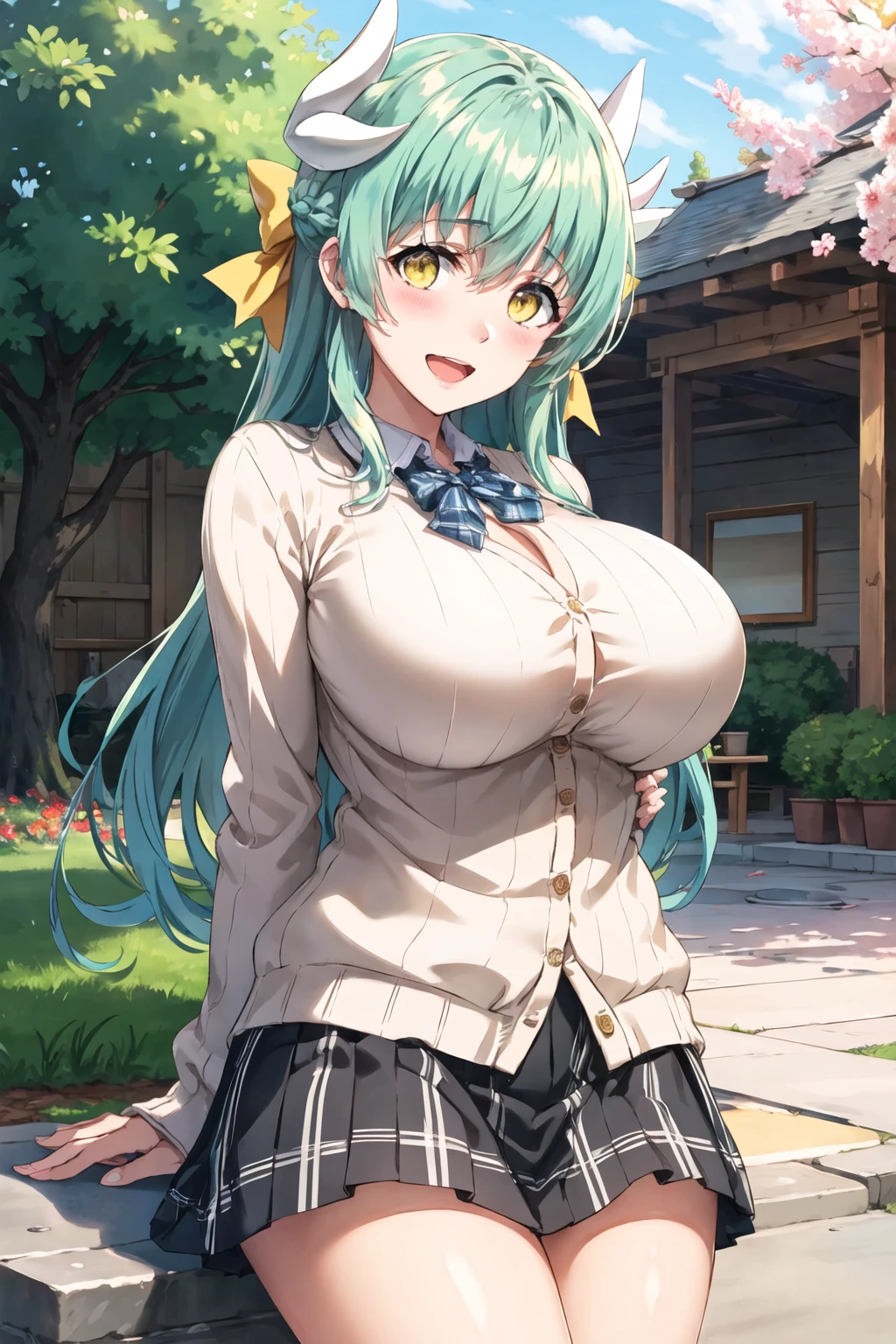 Hokkyoku Hotaru  | Artist Style v1.0