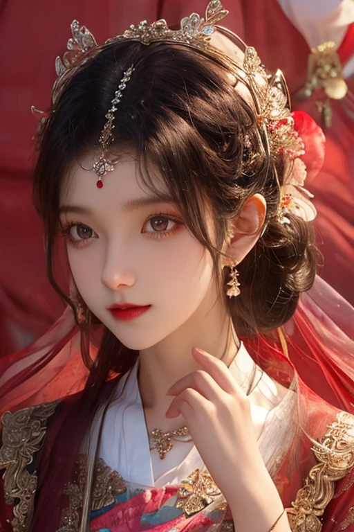 1girl,((<lora:teexue_lora:1>)),