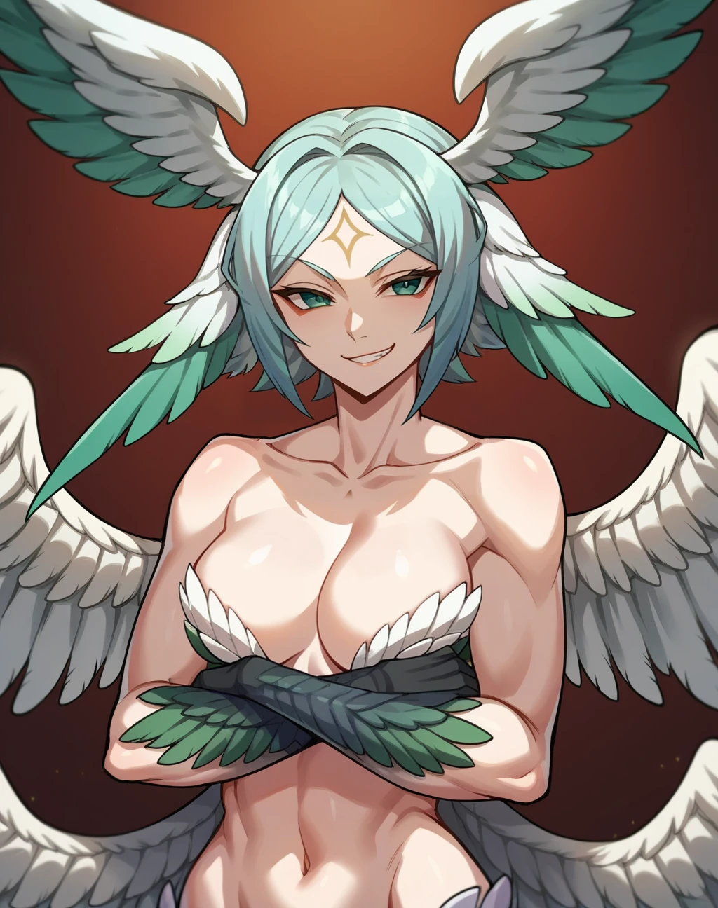 Preview 2