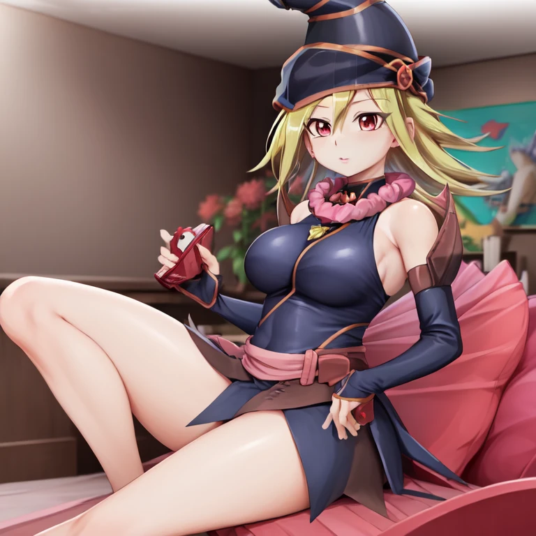 Preview 3