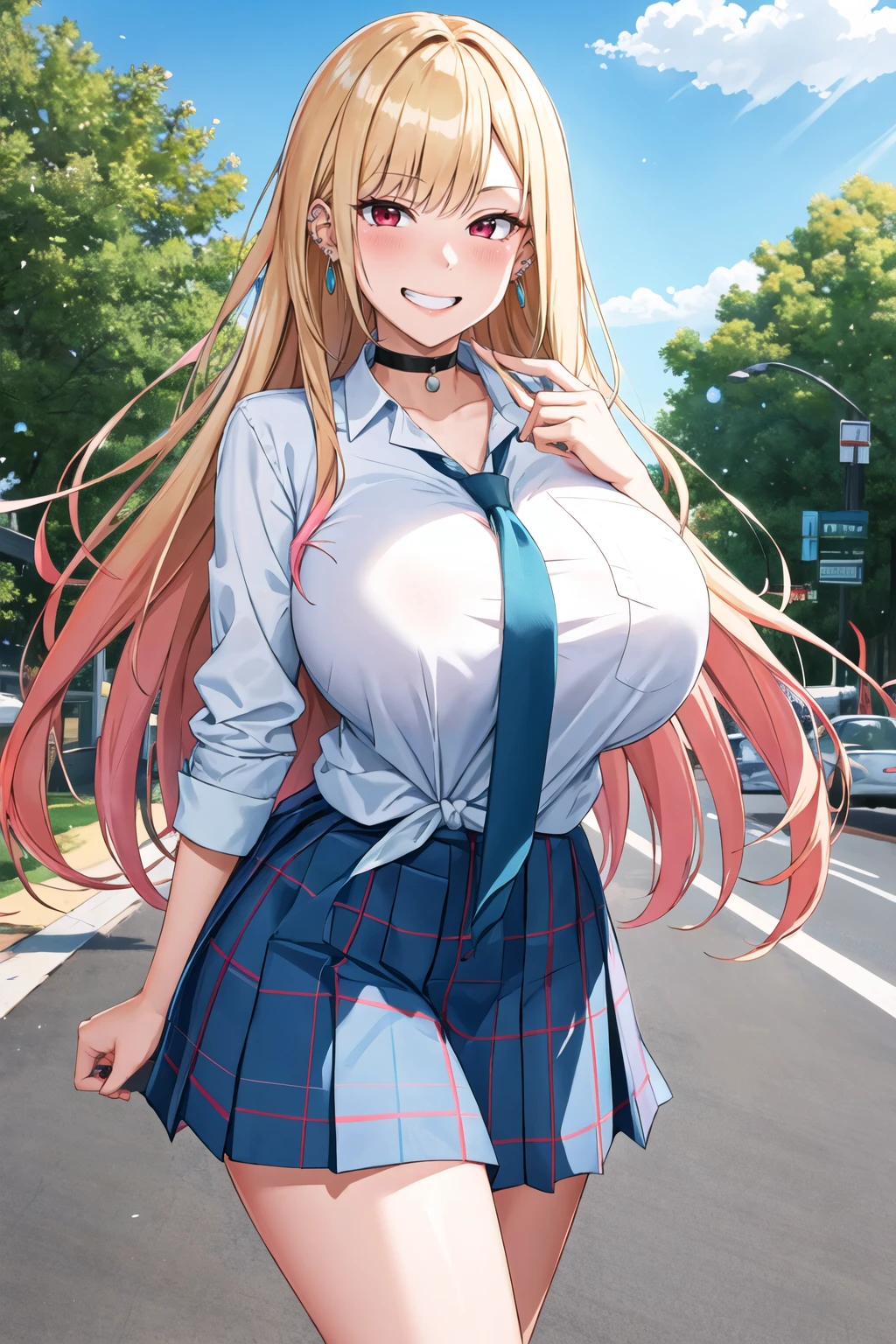 Nanae | Artist Style v1.0
